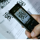Illustration for article titled Japan's QR Codes Being Tested in SF